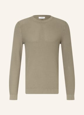 REISS Pullover BROOKES