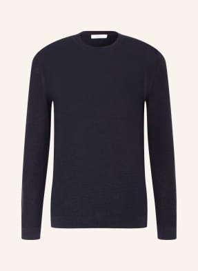 REISS Pullover BROOKES