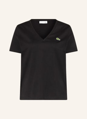 LACOSTE T-Shirt