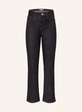 comma casual identity Flared jeans 