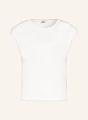 CLAUDIE PIERLOT T-Shirt TERRASSE