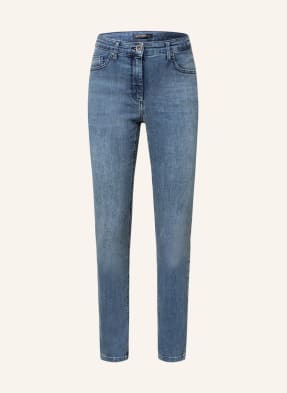 Betty Barclay Jeans 