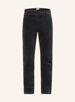 NN07 Cordhose KARL Regular Fit