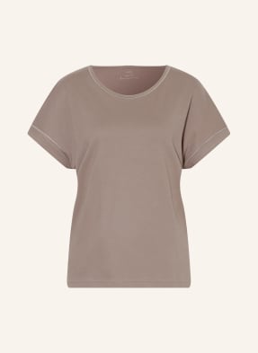 mey Koszulka od piżamy N8TEX 2.0