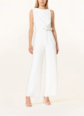 Phase Eight Jumpsuit GRACIE