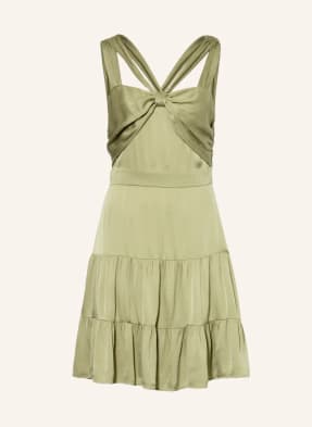 TED BAKER Kleid PHOENYX