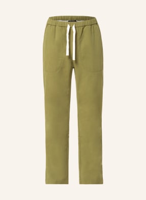 TED BAKER Chino WYLDE Leyden Fit