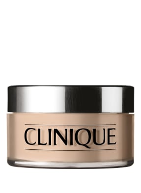 CLINIQUE BLENDED FACE