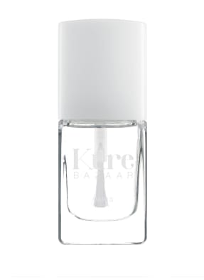 Kure BAZAAR DRY FINISH
