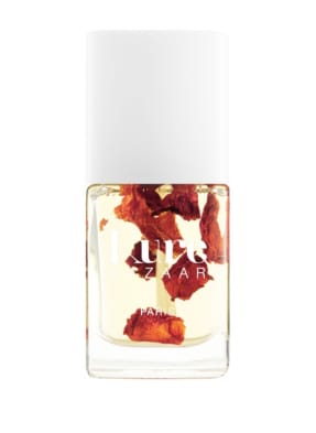 Kure Bazaar L'huile Biologique Rose Infusion - 100% Organic Olej na nehty