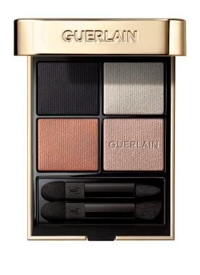 GUERLAIN OMBRES G
