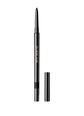Guerlain Ombres G Kajal