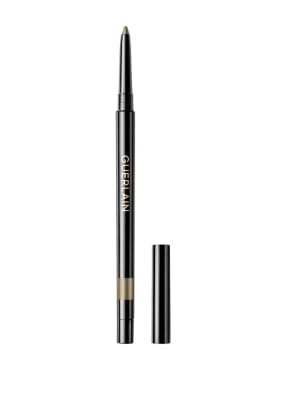 Guerlain Ombres G Kajal