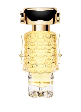 paco rabanne Fragrances FAME