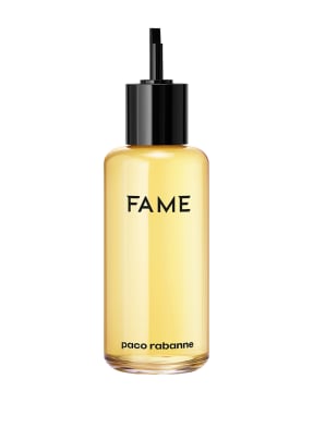 paco rabanne Fragrances FAME REFILL