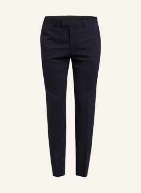 SANDRO Spodnie typu kombi extra slim fit