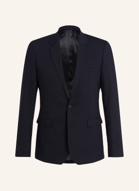 SANDRO Marynarka extra slim fit