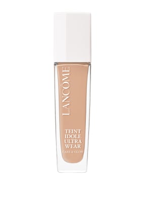 Lancôme Teint Idole Ultra Wear Podkladová báze