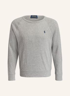POLO RALPH LAUREN Sweatshirt