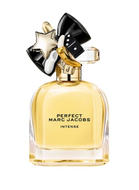 MARC JACOBS FRAGRANCE PERFECT INTENSE