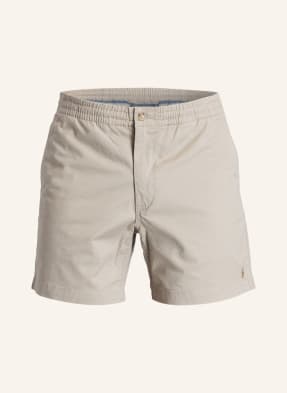 POLO RALPH LAUREN Shorts PREPSTER Classic Fit