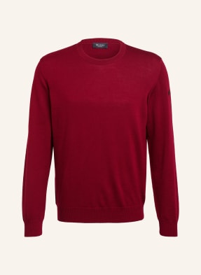 MAERZ MUENCHEN Pullover