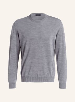 MAERZ MUENCHEN Pullover