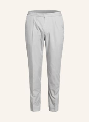 BOSS Anzughose BRIDER Slim Fit