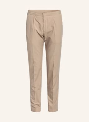 BOSS Anzughose BRIDER Slim Fit