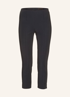 SEDUCTIVE 7/8 pants CAPRI
