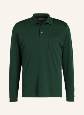 RAGMAN Poloshirt