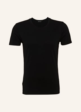 DRYKORN T-shirt CARLO