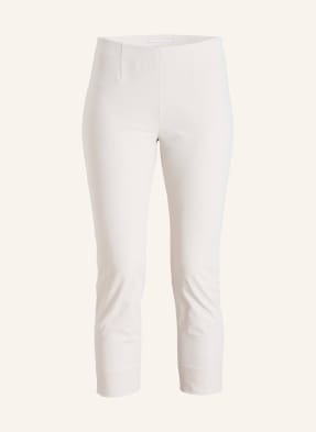 RAFFAELLO ROSSI Hose PENNY 6/8
