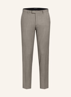DRYKORN Anzughose PIET Slim Fit
