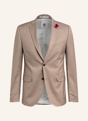 CG - CLUB of GENTS Suit jacket PATRICK slim fit
