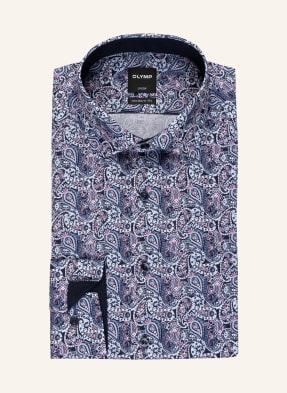 OLYMP Hemd Luxor modern fit