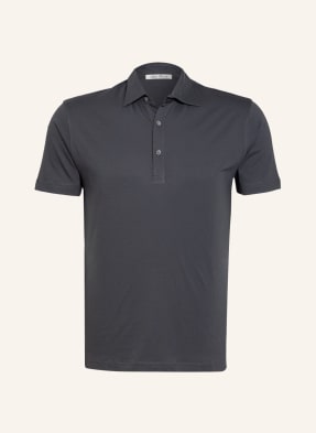 Stefan Brandt Jersey-Poloshirt LUIS