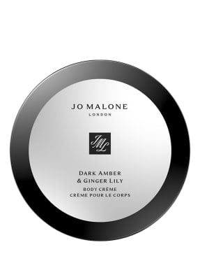 JO MALONE LONDON DARK AMBER & GINGER LILY