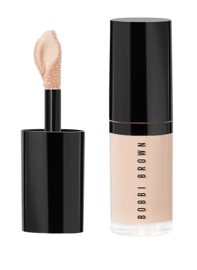 BOBBI BROWN MINI SKIN FULL COVER CONCEALER