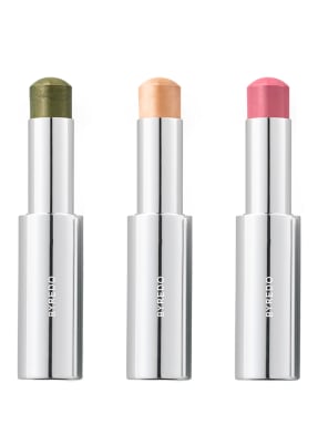 BYREDO COLOUR STICK