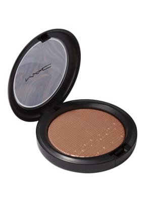 M.A.C EXTRA DIMENSION SKINFINISH