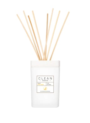 CLEAN RESERVE FRESH LINENS