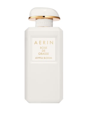 ESTÉE LAUDER AERIN JOYFUL BLOOM