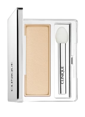 CLINIQUE ALL ABOUT SHADOW SINGLE