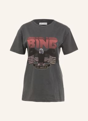 ANINE BING T-Shirt