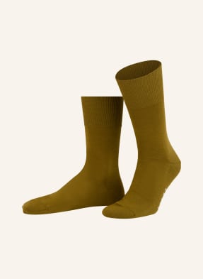 FALKE Socken AIRPORT