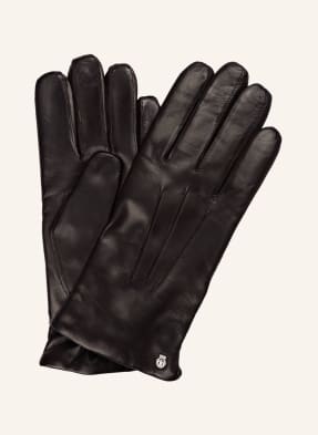ROECKL Lederhandschuhe KLASSIKER