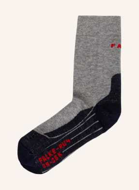 FALKE Laufsocken RU4