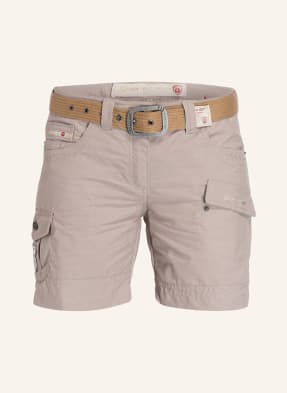 G.I.G.A. DX by killtec Outdoor-Shorts HIRA
