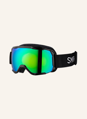 Skibrille Squad Mag schwarz Breuninger Sport & Bademode Skibekleidung Skiaccessoires 